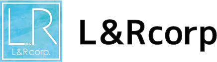 株式会社L&R